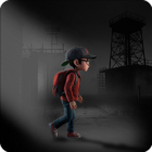 Escape Story : Dark Nightmares