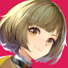 Etheria: Restart