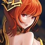 Kings Defender: Tower Defense