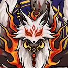 Sengodai