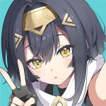 Stella Sora