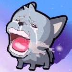 Summoner's Greed