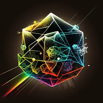 The Tower MOD APK
