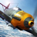 Wings Of Heroes